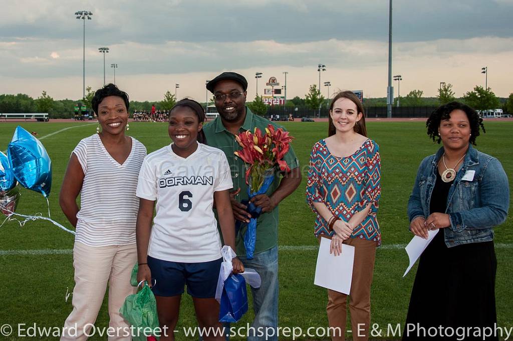 LSoccer Seniors-71.jpg